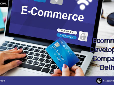 Best eCommerce Platforms for Small and Medium Businesses in 2025