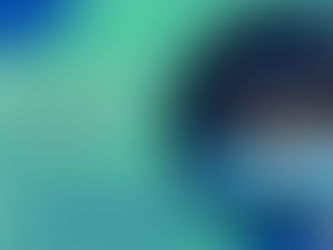 APS Global: Transforming Businesses with ERP Software in Delhi NCR