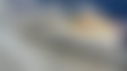 2026年3月9-10日 第19回クラミドモナス研究会を主催しました