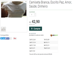 CAMISETA_ESCRITO_PAZ,_AMOR,_SAÚDE,_DINHEIRO