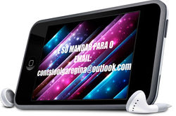 COMPUTADOR PERSONALIZE 5