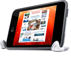 PERSONALIZE DO SEU CELULAR