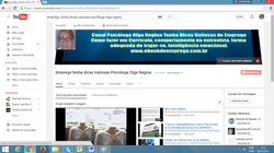 EMPREGO_TENHA_DICAS_VALIOSAS_PSICÓLOGA_OLGA_REGINA_(2)