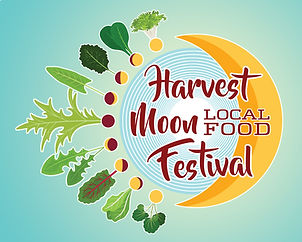 HarvestMoonLogo no date.jpg