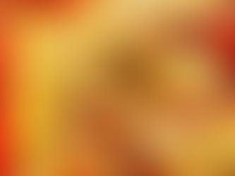 Italian Potato and Roasted Red Pepper Salad 