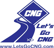 Lets Go CNG with Web-Wix_edited_edited.png
