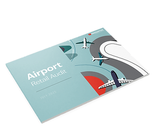 AirportCover.png