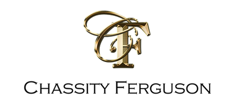 Chassity Ferguson Logo larger.png
