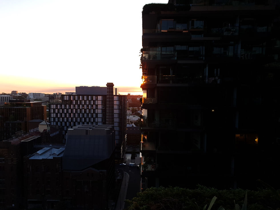 sunset.jpg