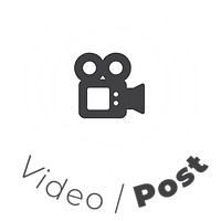 Video.png