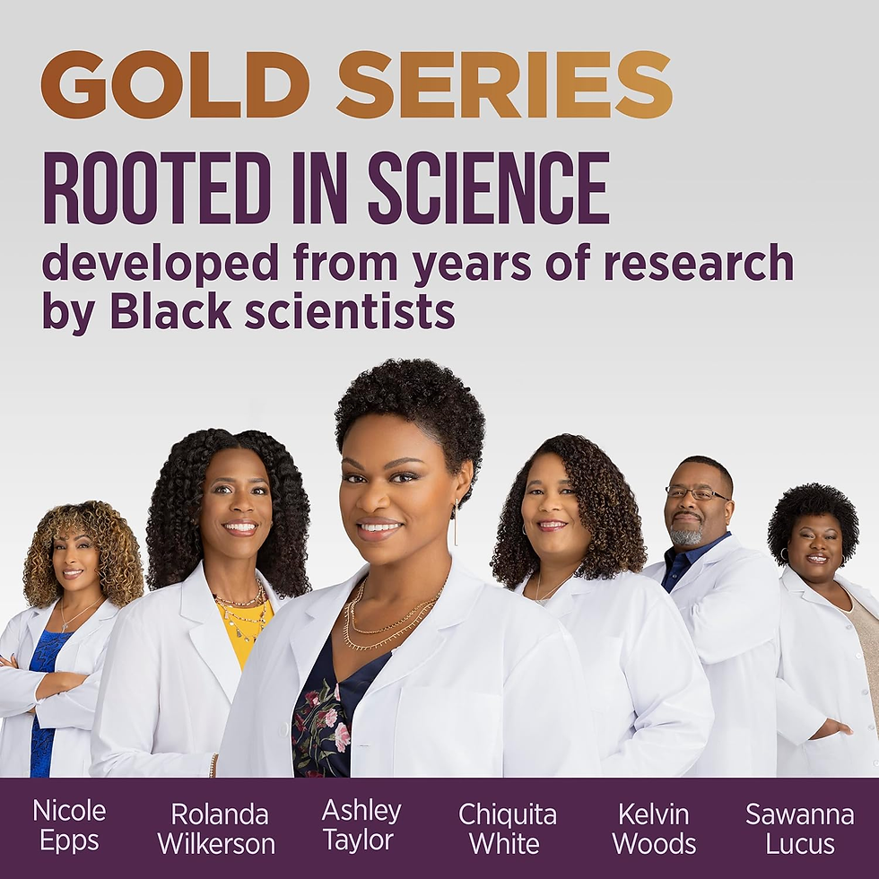 Thumbnail: Pro-V Gold Series Hydrating Butter Creme Infused with Argan Oil 