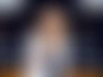 ทั้งปีครอบครัวนี้ มีขยะที่จำเป็นต้องทิ้ง เพียงแค่ 1 กระปุก เท่านั้น