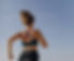 kaboompics_woman-jogging-on-the-beach-running-15745.jpg