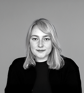 Sarah Vestergaard Eriksen_Industrial Designer.png