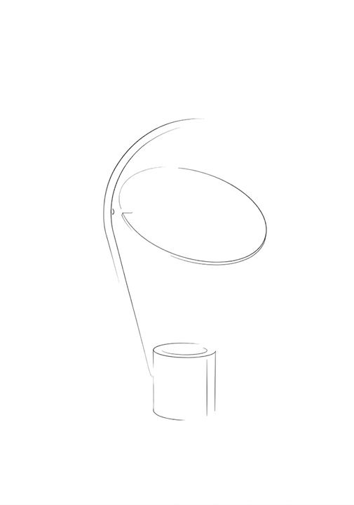 Unknown.png