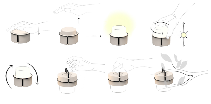 ubgStay Lamp - Funktion - Step by Step.png