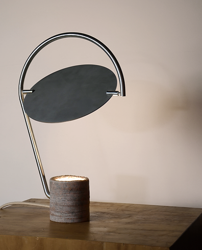 AITHO Lamp_Sarah Vestergaard Eriksen.png