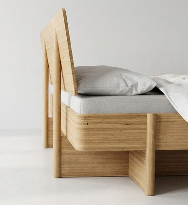 Down to Earth Bed.jpg