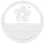 Seal-Colour-Alcumus-SafeContractor-remov