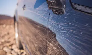 ezgif.com-gif-maker-2022-02-22T114612.949.webp