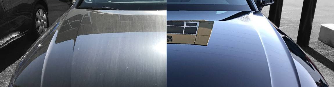 ceramic-coating-before-after.jpg