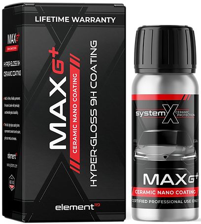 SX-Max-G+-65ml-high-res.png
