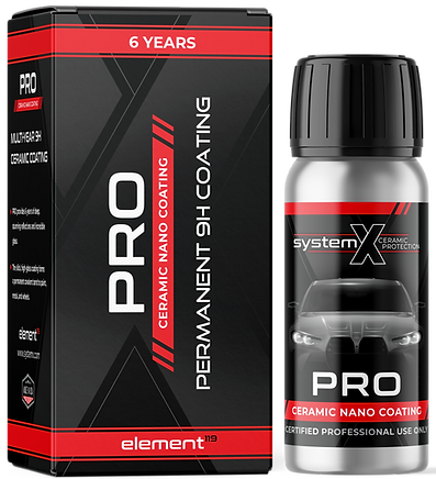 SX-PRO-65ml-high-res.png