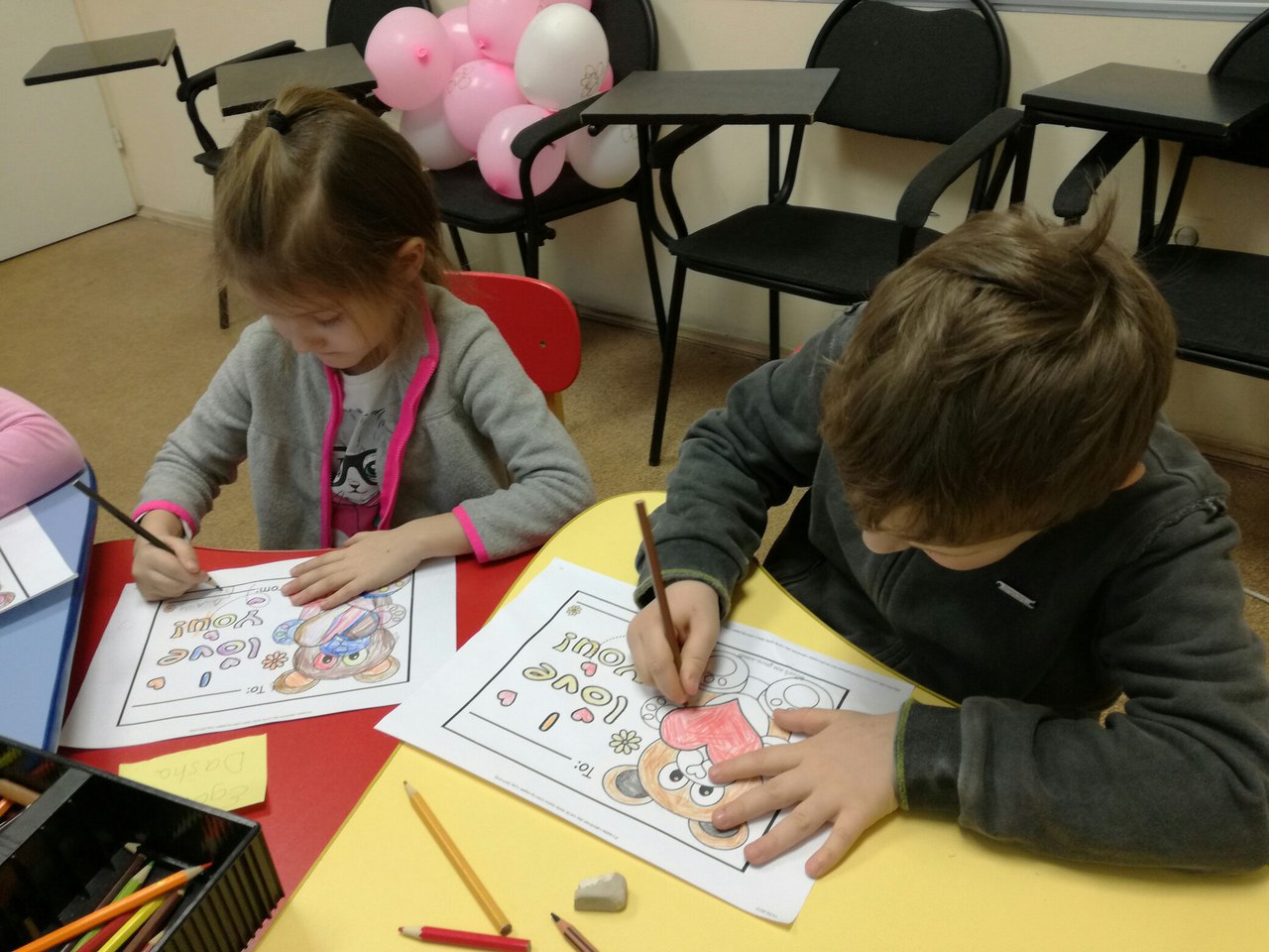 Axima bonn. Школа бон. English school химки. Школа в бонне отзывы. Школа бон.