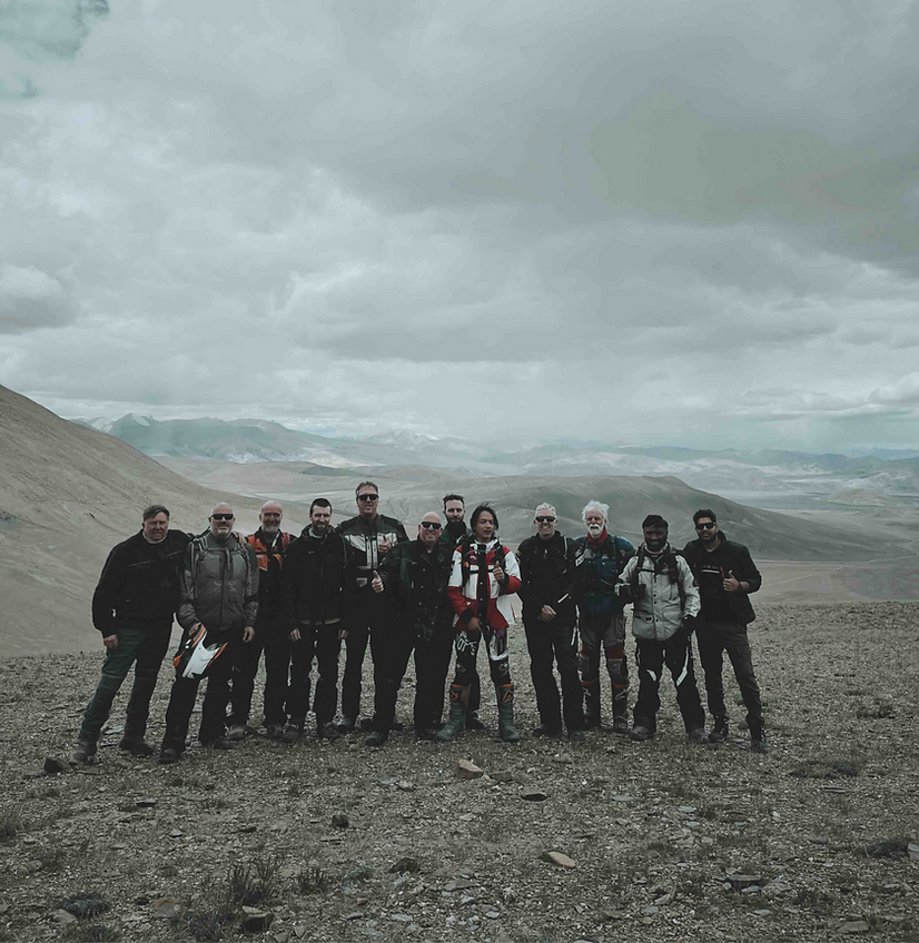 Roadsta header _edited.png