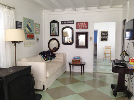 living-room-2-x2.jpg