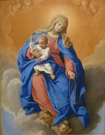 2017-03_Brescia_Mattes_Pana_111-416x534.webp