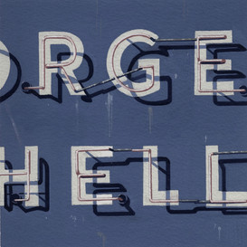 Hell