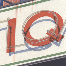 IQ