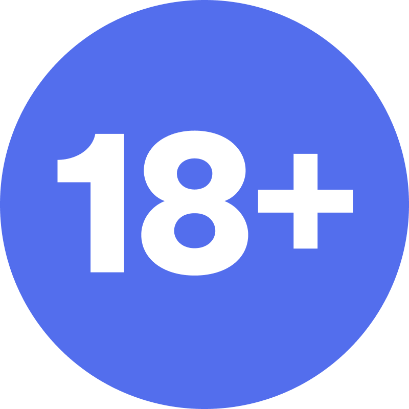 18plus.png