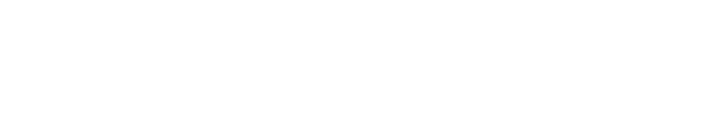 logotyp-vit.png
