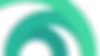 studza-big-bg_edited.png