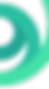 studza-big-bg_edited_edited_edited.png
