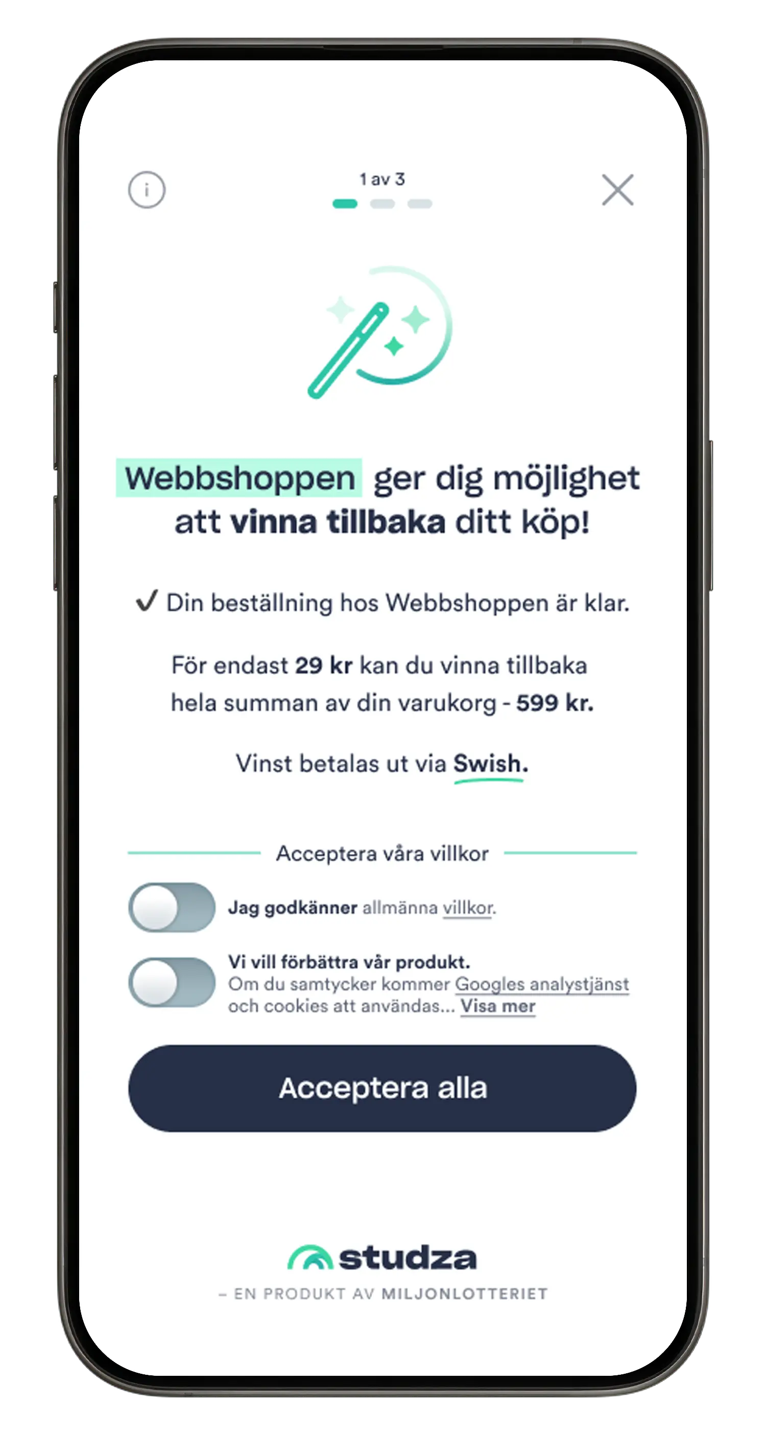1-Offer.webp