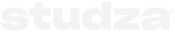 studza_wordmark_light.png