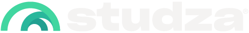 studza_logo_light.png