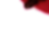 studza_main_hero_final.png