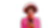 studza_main_hero_final.webp