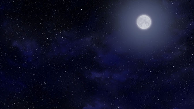 sky015_night_light_moon.jpg