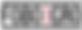 Screen Shot 2018-09-12 at 4.26.12 PM.png