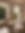 B70271CD-3014-49F4-8152-BBCEF3BB343B.PNG