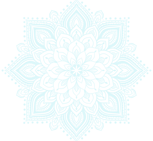 WTW Mandala_Vector_Light Blue.png