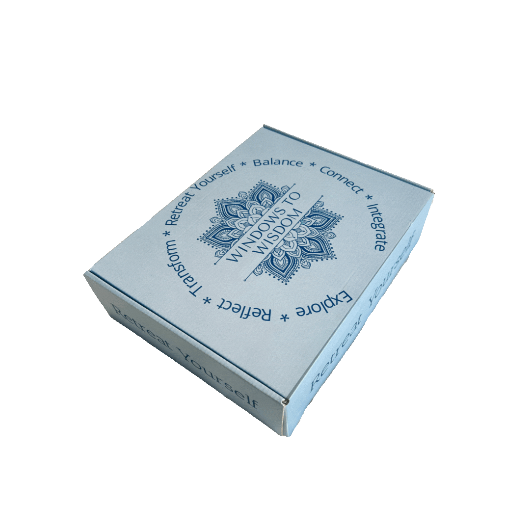 retreat-yourself-transformation-in-a-box.gif