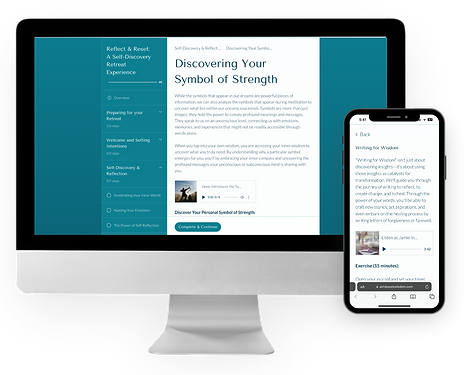 Reflect & Reset Mockup.png