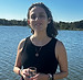 IMG_3868.jpeg
