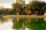 Screen+Shot+2020-06-25+at+11.10.20+AM.jpg